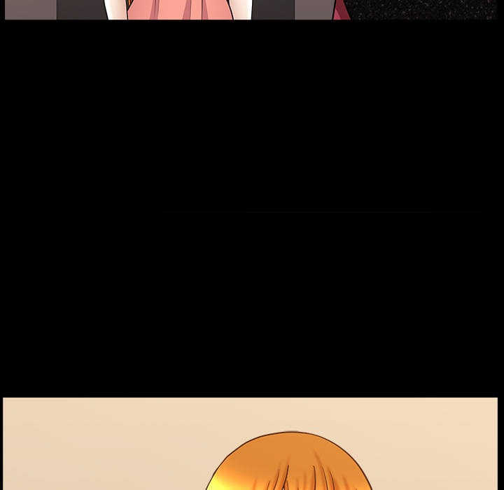 [韩国漫画] 新来的女邻居 剧情,巨乳大奶#[126P]-12