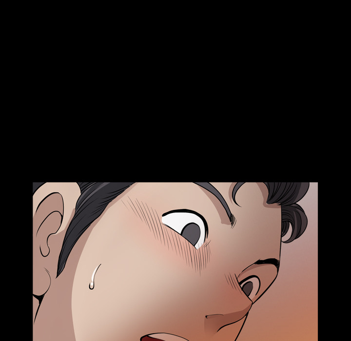 [韩国漫画] 新来的女邻居 剧情,巨乳大奶#[126P]-121