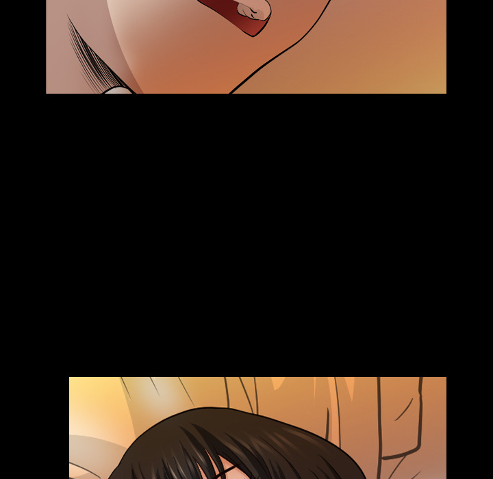 [韩国漫画] 新来的女邻居 剧情,巨乳大奶#[126P]-122