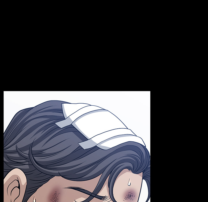 [韩国漫画] 新来的女邻居 剧情,巨乳大奶#[126P]-15