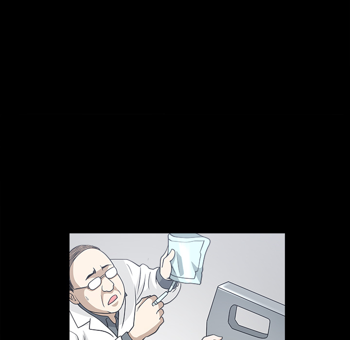 [韩国漫画] 新来的女邻居 剧情,巨乳大奶#[126P]-17