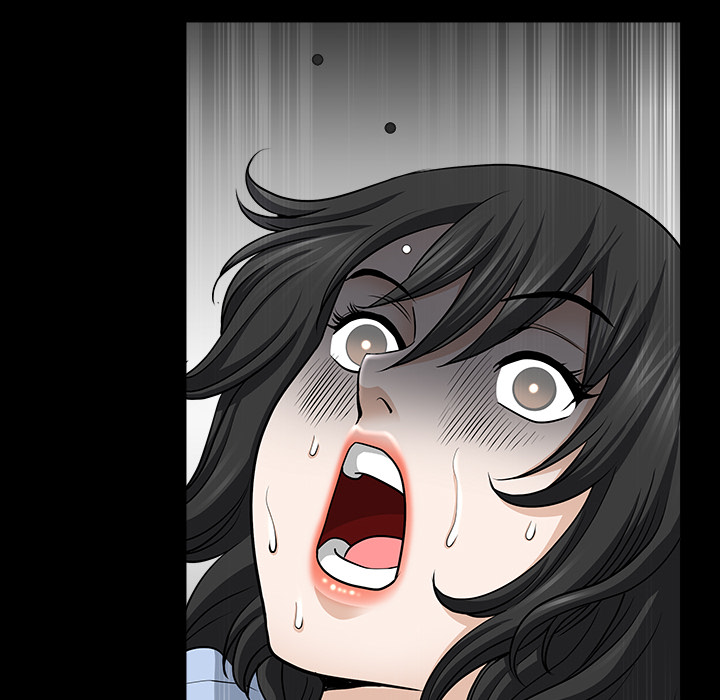 [韩国漫画] 新来的女邻居 剧情,巨乳大奶#[126P]-20