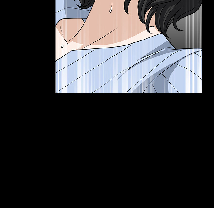 [韩国漫画] 新来的女邻居 剧情,巨乳大奶#[126P]-21