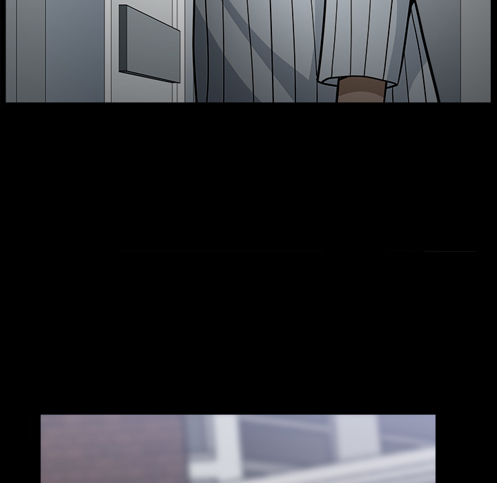 [韩国漫画] 新来的女邻居 剧情,巨乳大奶#[126P]-28