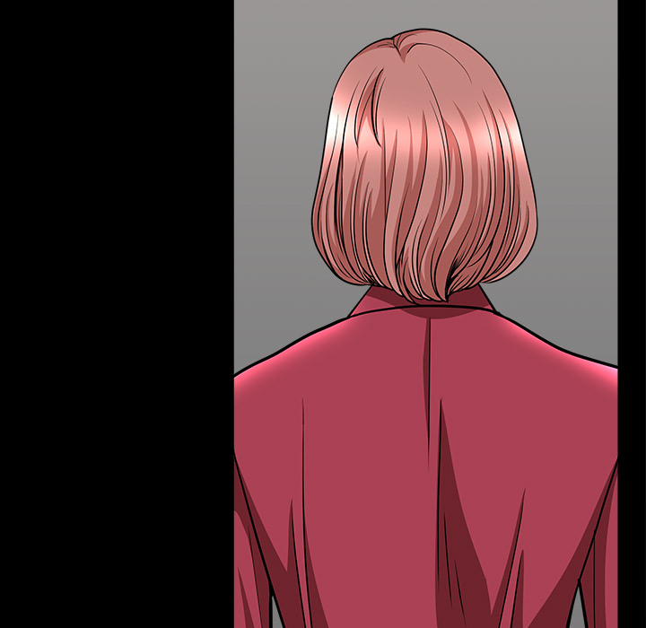 [韩国漫画] 新来的女邻居 剧情,巨乳大奶#[126P]-3