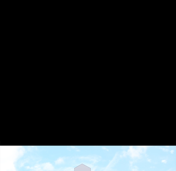 [韩国漫画] 新来的女邻居 剧情,巨乳大奶#[126P]-30