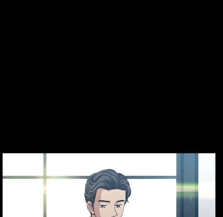 [韩国漫画] 新来的女邻居 剧情,巨乳大奶#[126P]-41
