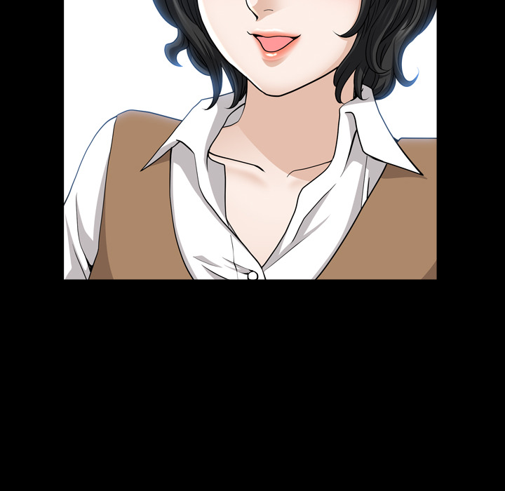 [韩国漫画] 新来的女邻居 剧情,巨乳大奶#[126P]-48