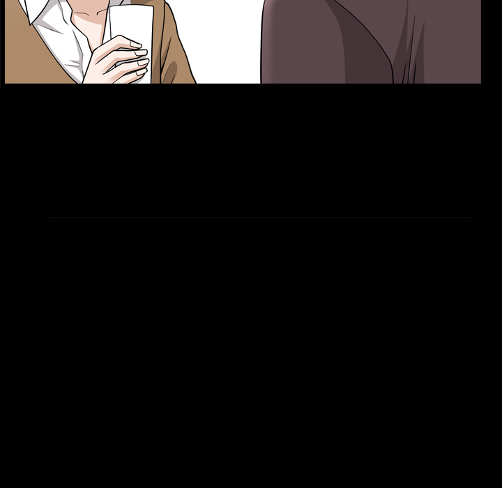 [韩国漫画] 新来的女邻居 剧情,巨乳大奶#[126P]-56