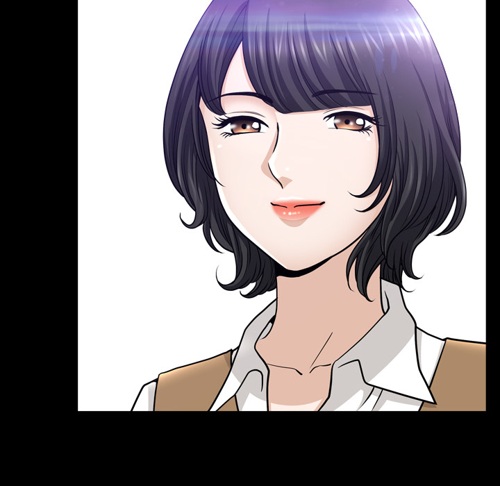 [韩国漫画] 新来的女邻居 剧情,巨乳大奶#[126P]-70