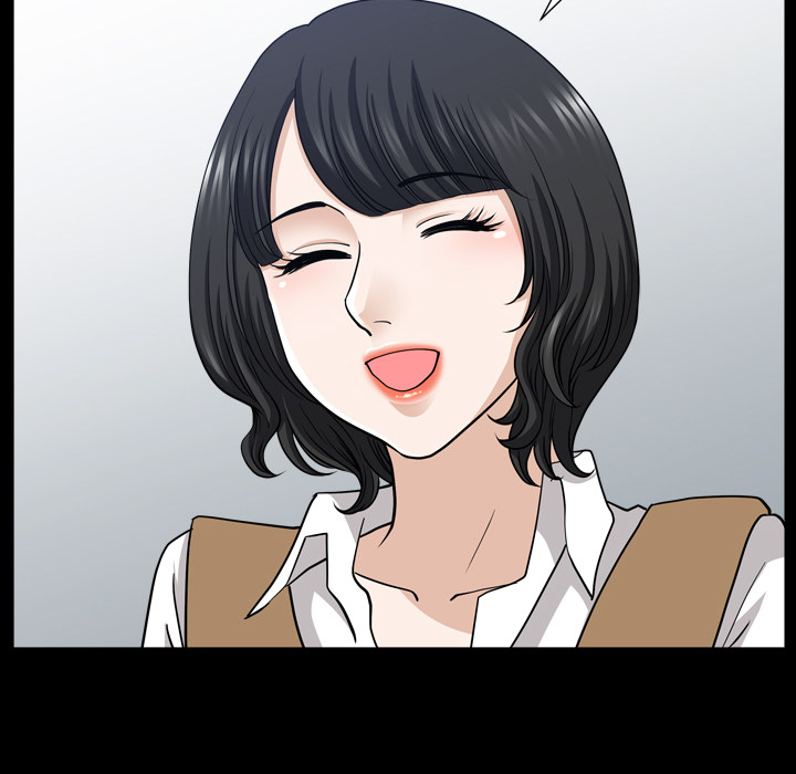 [韩国漫画] 新来的女邻居 剧情,巨乳大奶#[126P]-74