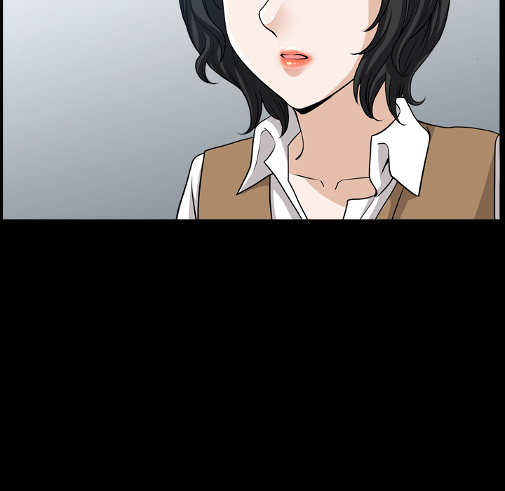 [韩国漫画] 新来的女邻居 剧情,巨乳大奶#[126P]-80
