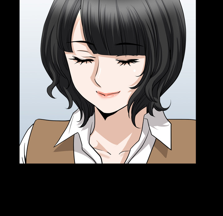 [韩国漫画] 新来的女邻居 剧情,巨乳大奶#[126P]-89