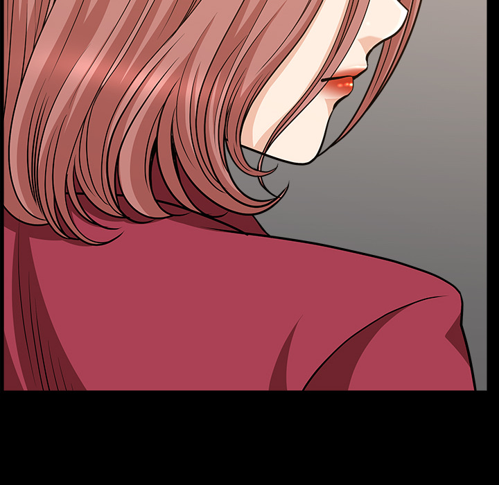[韩国漫画] 新来的女邻居 剧情,巨乳大奶#[126P]-9