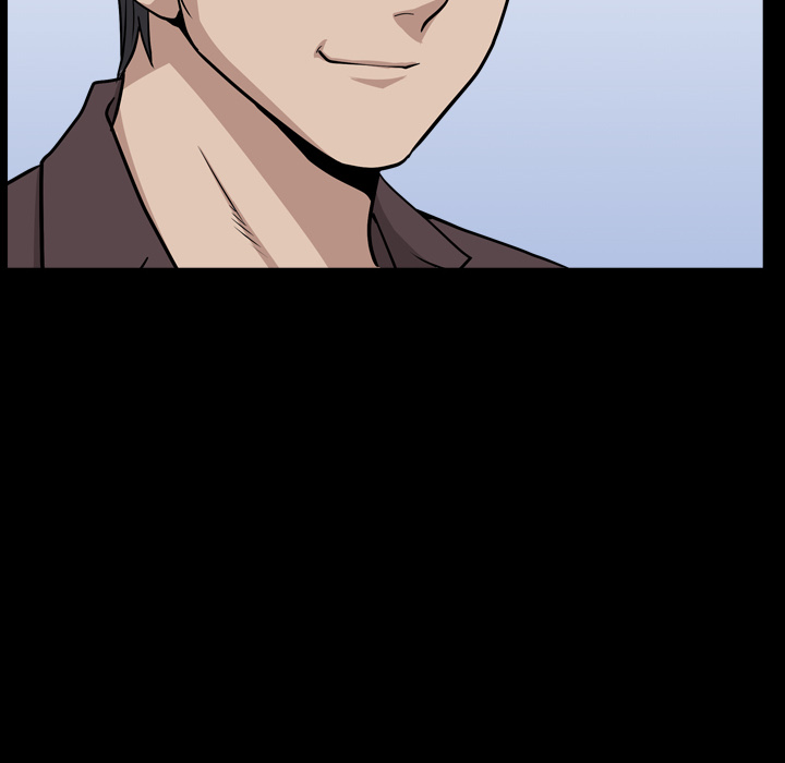 [韩国漫画] 新来的女邻居 剧情,巨乳大奶#[126P]-93