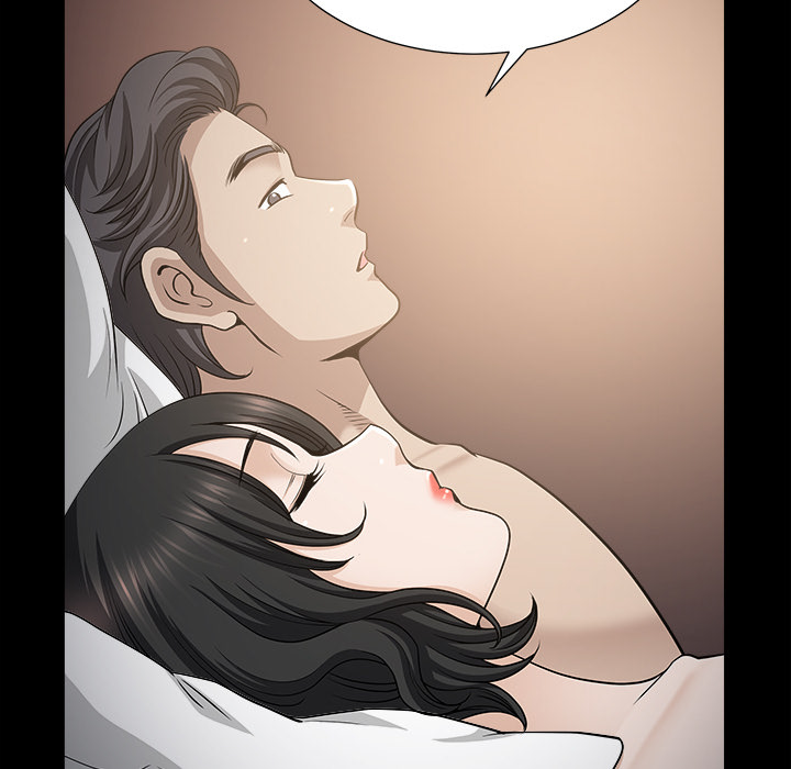 [韩国漫画] 新来的女邻居 剧情,巨乳大奶#[130P]-100