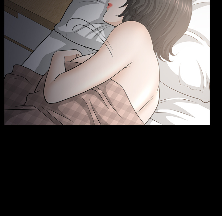 [韩国漫画] 新来的女邻居 剧情,巨乳大奶#[130P]-102