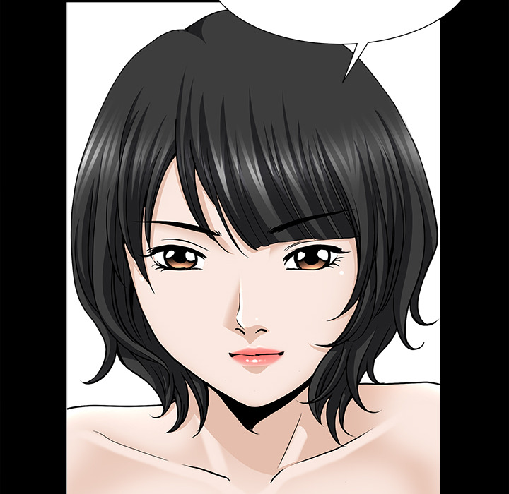 [韩国漫画] 新来的女邻居 剧情,巨乳大奶#[130P]-114