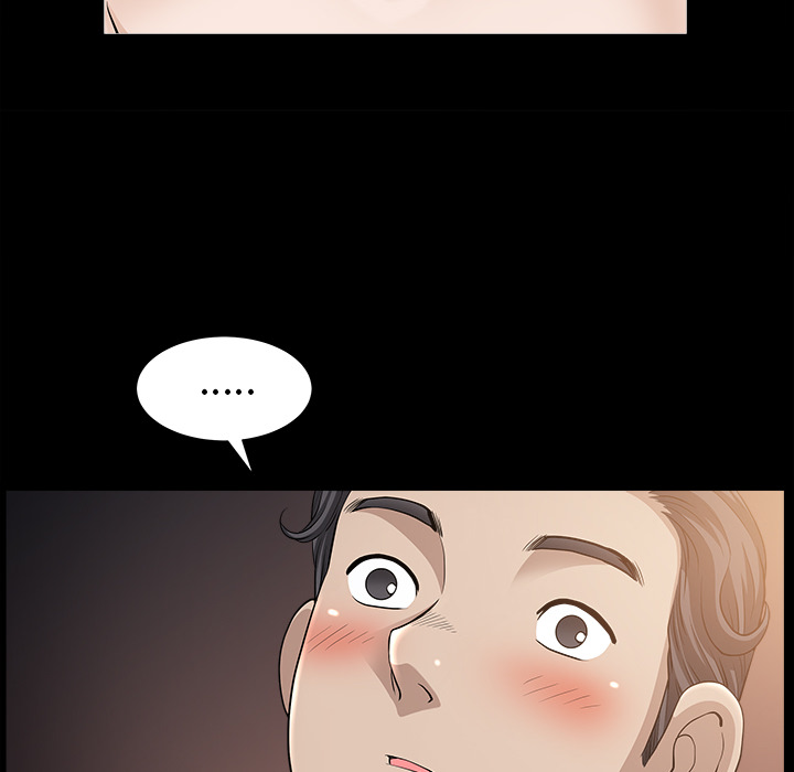 [韩国漫画] 新来的女邻居 剧情,巨乳大奶#[130P]-115