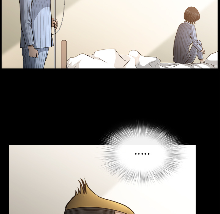 [韩国漫画] 新来的女邻居 剧情,巨乳大奶#[130P]-12