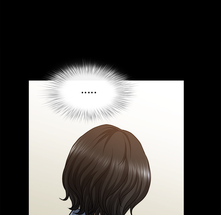 [韩国漫画] 新来的女邻居 剧情,巨乳大奶#[130P]-14