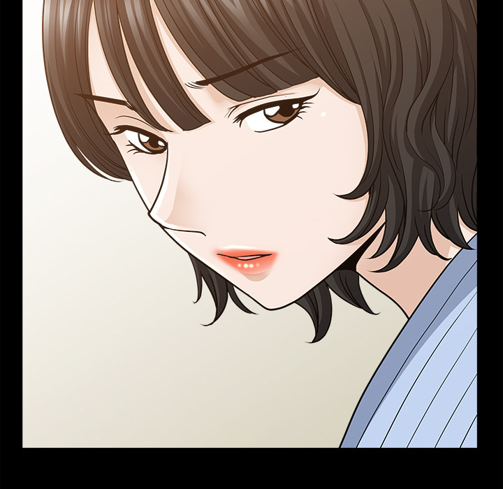 [韩国漫画] 新来的女邻居 剧情,巨乳大奶#[130P]-27