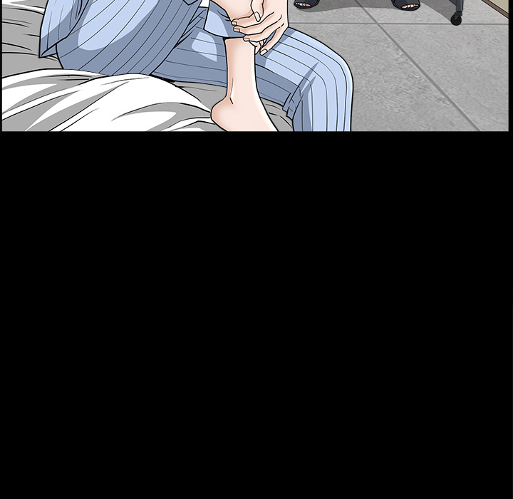 [韩国漫画] 新来的女邻居 剧情,巨乳大奶#[130P]-3