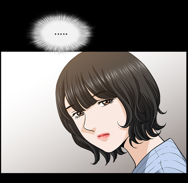[韩国漫画] 新来的女邻居 剧情,巨乳大奶#[130P]-32