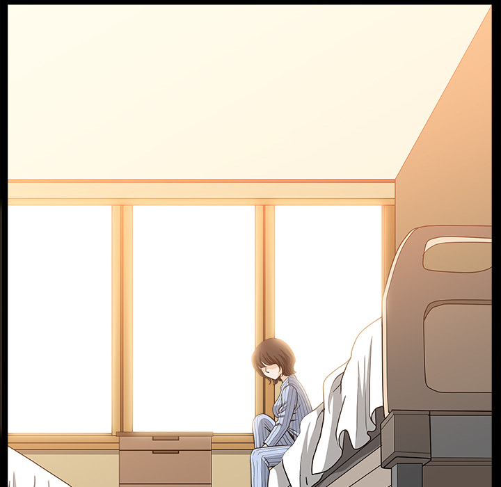[韩国漫画] 新来的女邻居 剧情,巨乳大奶#[130P]-34