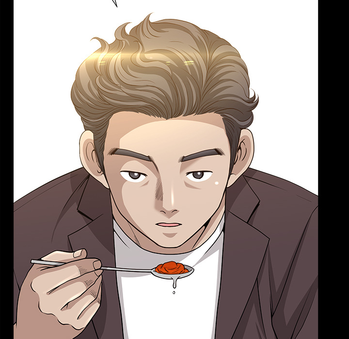 [韩国漫画] 新来的女邻居 剧情,巨乳大奶#[130P]-51