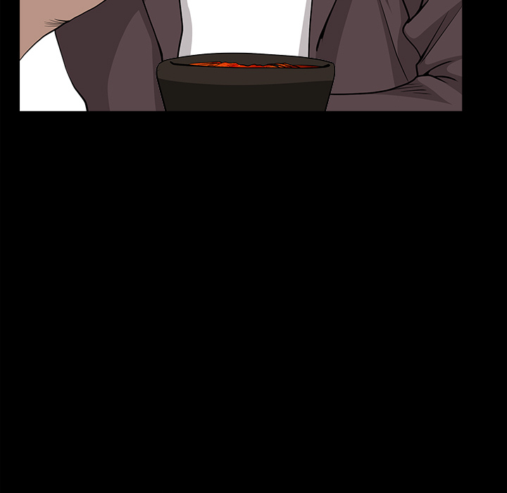[韩国漫画] 新来的女邻居 剧情,巨乳大奶#[130P]-52