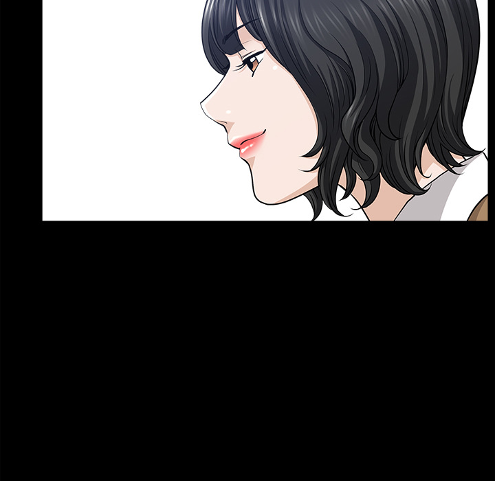 [韩国漫画] 新来的女邻居 剧情,巨乳大奶#[130P]-66