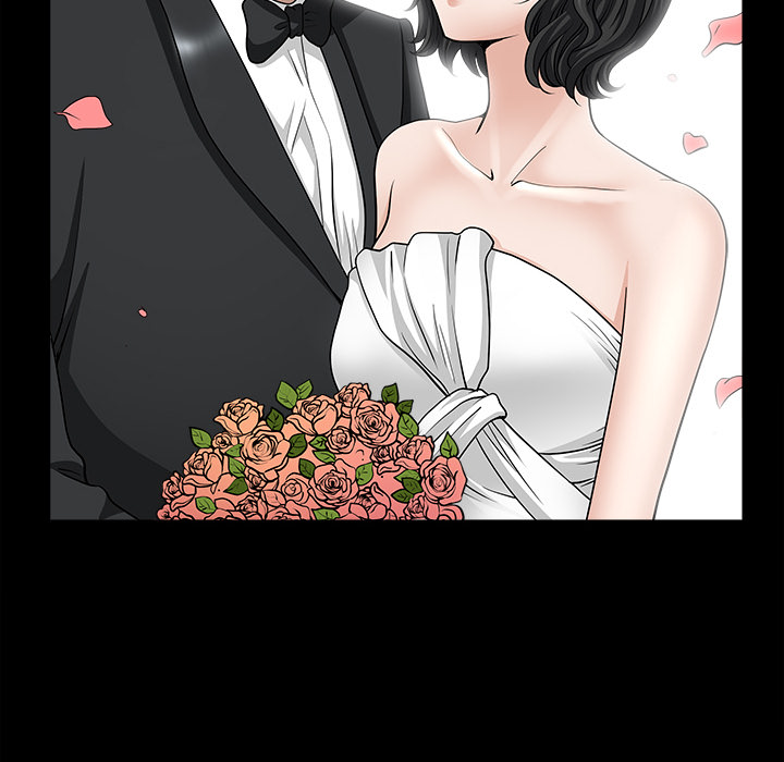 [韩国漫画] 新来的女邻居 剧情,巨乳大奶#[130P]-81