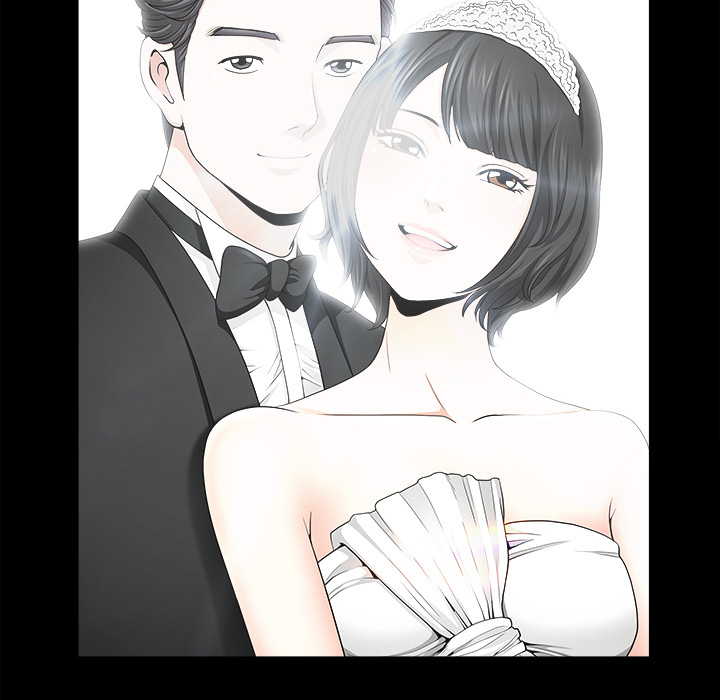 [韩国漫画] 新来的女邻居 剧情,巨乳大奶#[130P]-83