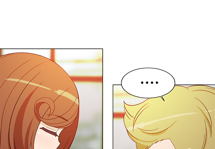 [韩国漫画] 新来的女邻居 剧情,巨乳大奶#[52P]-4