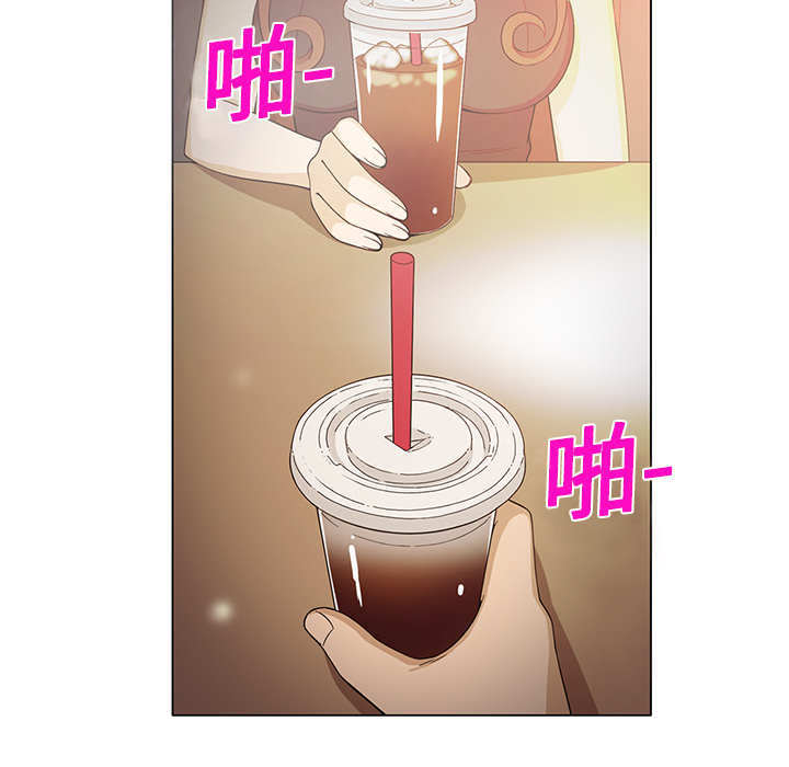 [韩国漫画] 新来的女邻居 剧情,巨乳大奶#[52P]-6