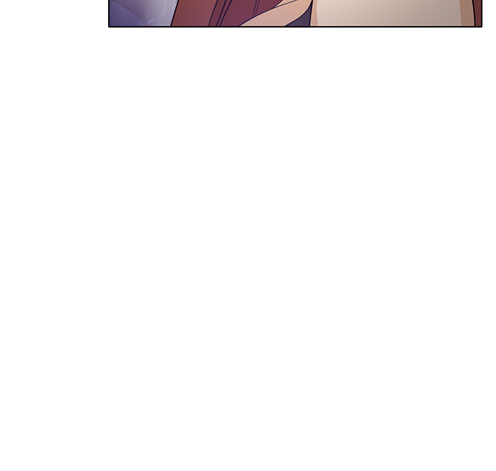 [韩国漫画] 新来的女邻居 剧情,巨乳大奶#[53P]-53