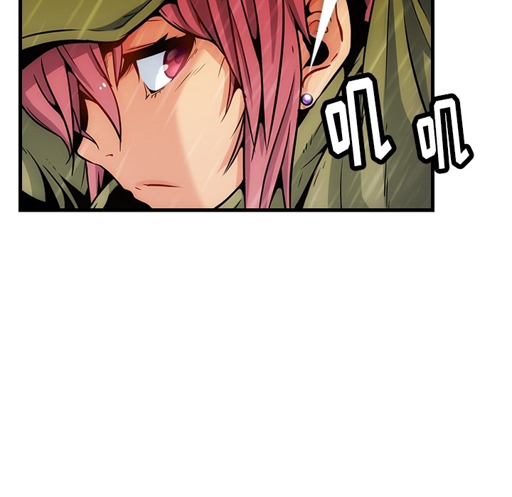 [Manhwa] Such a cute spy? Plot, big breasts#[93P]-13