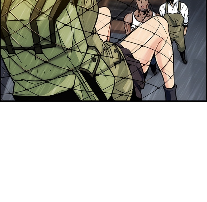 [Manhwa] Such a cute spy? Plot, big breasts#[93P]-15