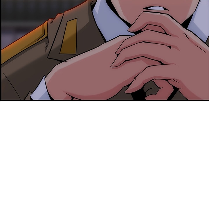 [Manhwa] Such a cute spy? Plot, big breasts#[93P]-22