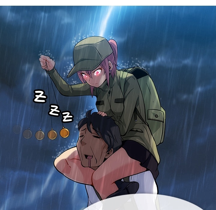 [Manhwa] Such a cute spy? Plot, big breasts#[93P]-23