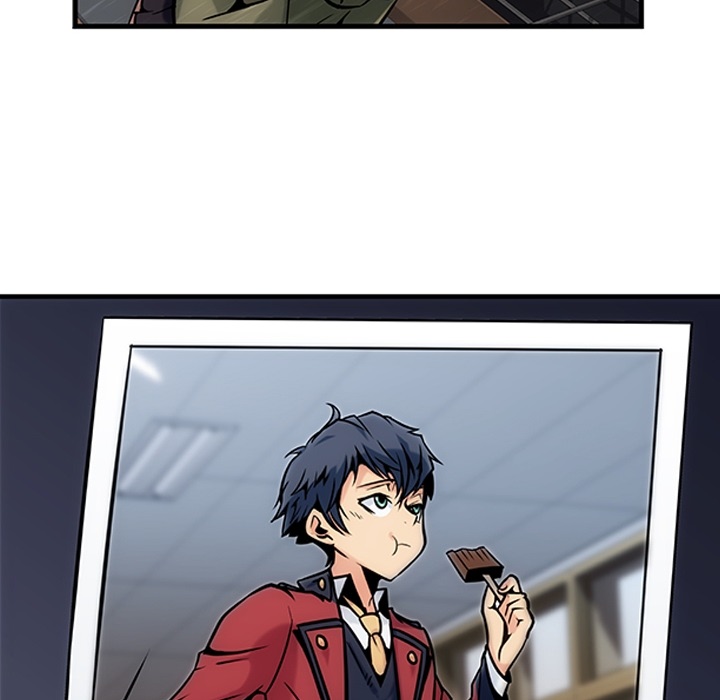 [Manhwa] Such a cute spy? Plot, big breasts#[93P]-26