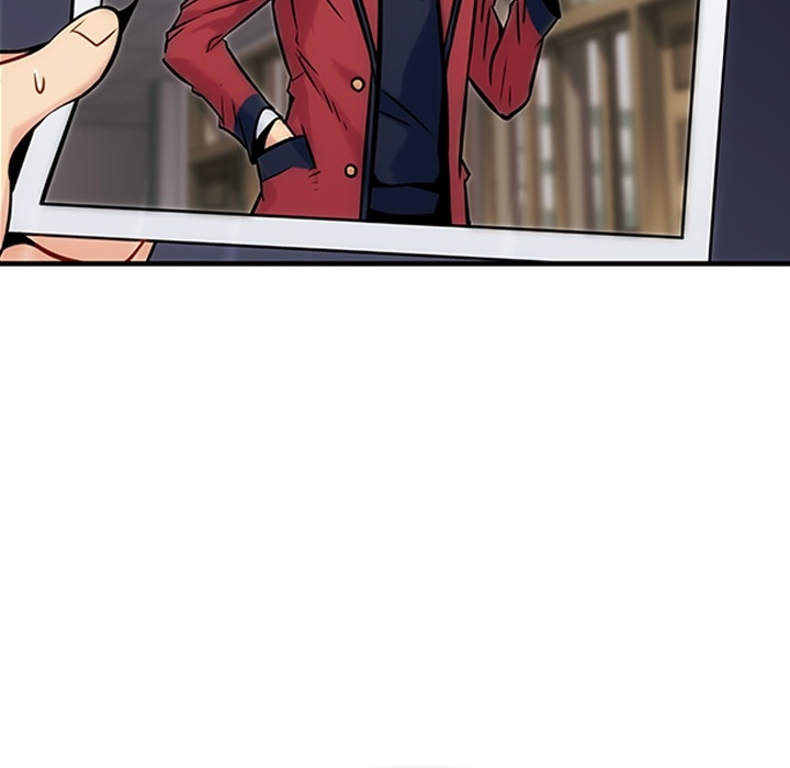 [Manhwa] Such a cute spy? Plot, big breasts#[93P]-27