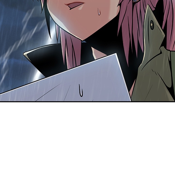 [Manhwa] Such a cute spy? Plot, big breasts#[93P]-29