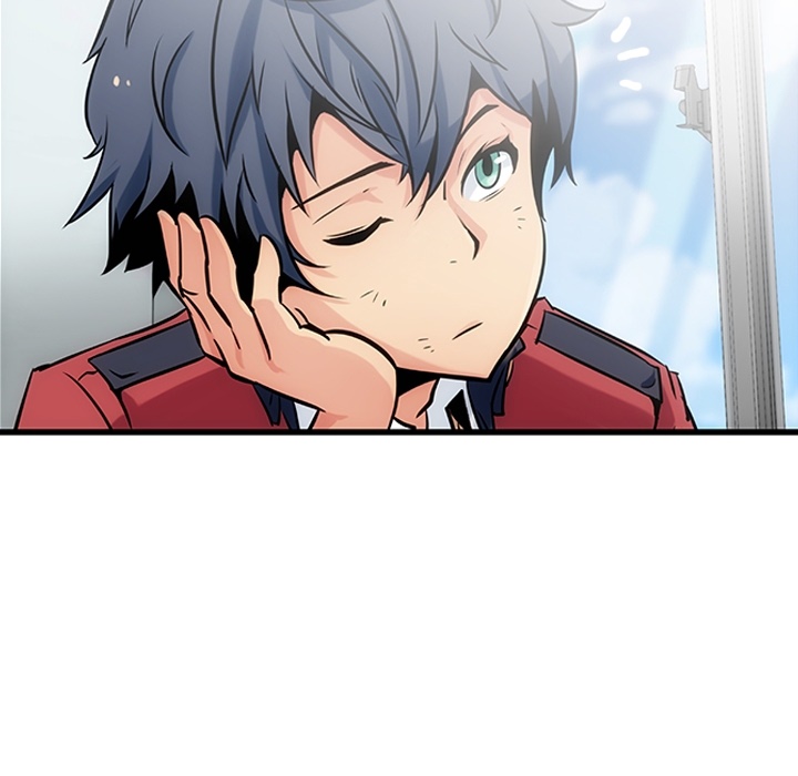 [Manhwa] Such a cute spy? Plot, big breasts#[93P]-32