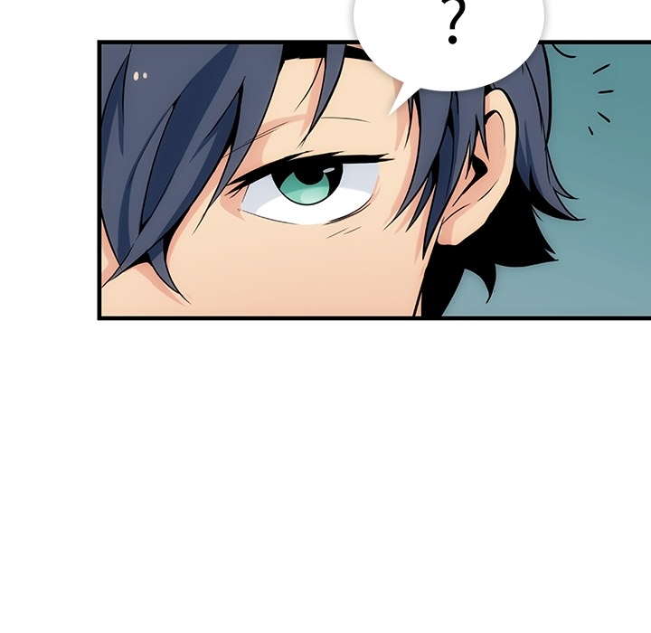 [Manhwa] Such a cute spy? Plot, big breasts#[93P]-36