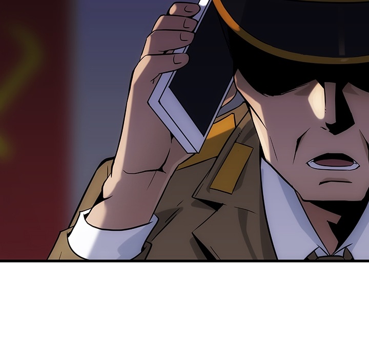[Manhwa] Such a cute spy? Plot, big breasts#[93P]-43