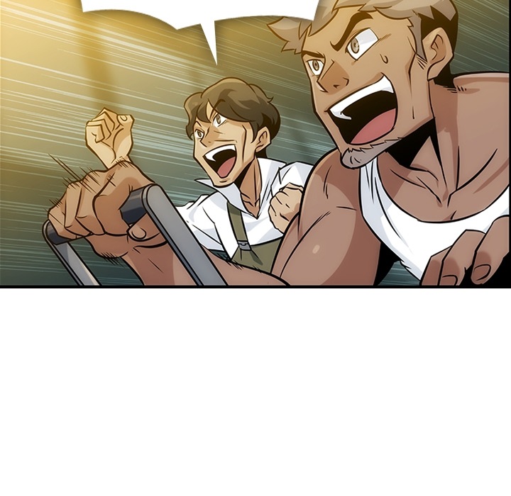 [Manhwa] Such a cute spy? Plot, big breasts#[93P]-5