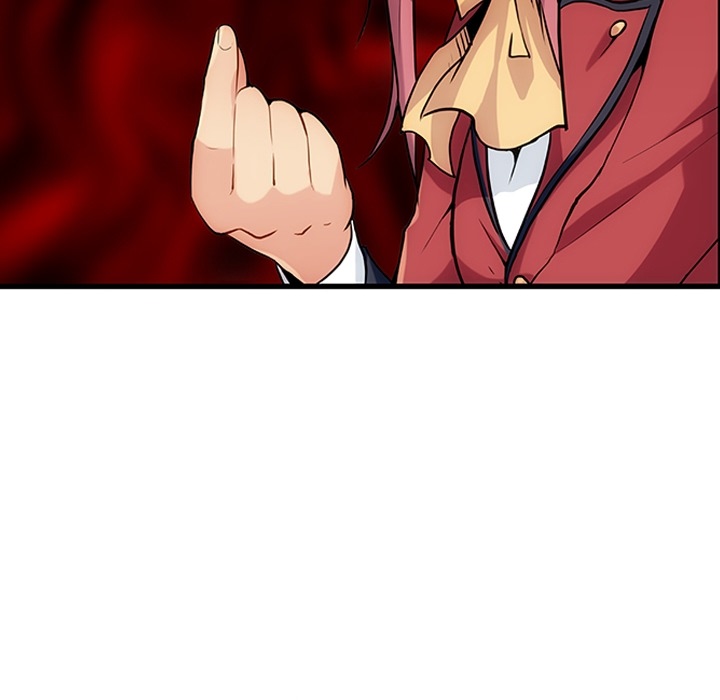 [Manhwa] Such a cute spy? Plot, big breasts#[93P]-53