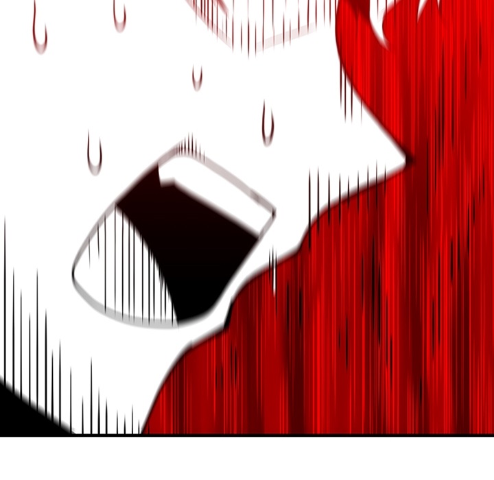 [Manhwa] Such a cute spy? Plot, big breasts#[93P]-58